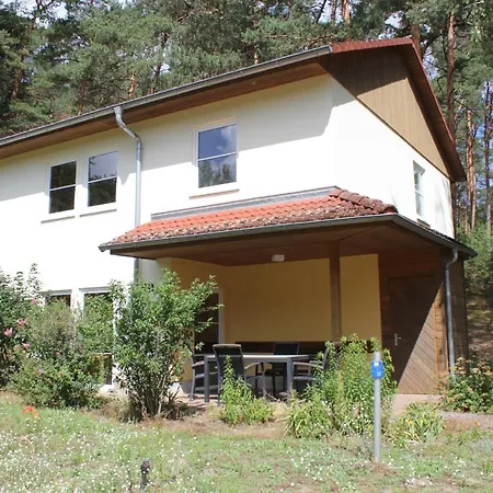 Ida-arendsee Ferienwohnung 7a Og - A46349 Apartment